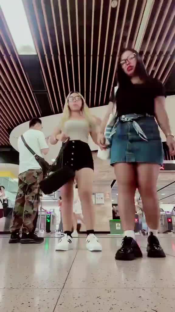 @Yunyun🍑