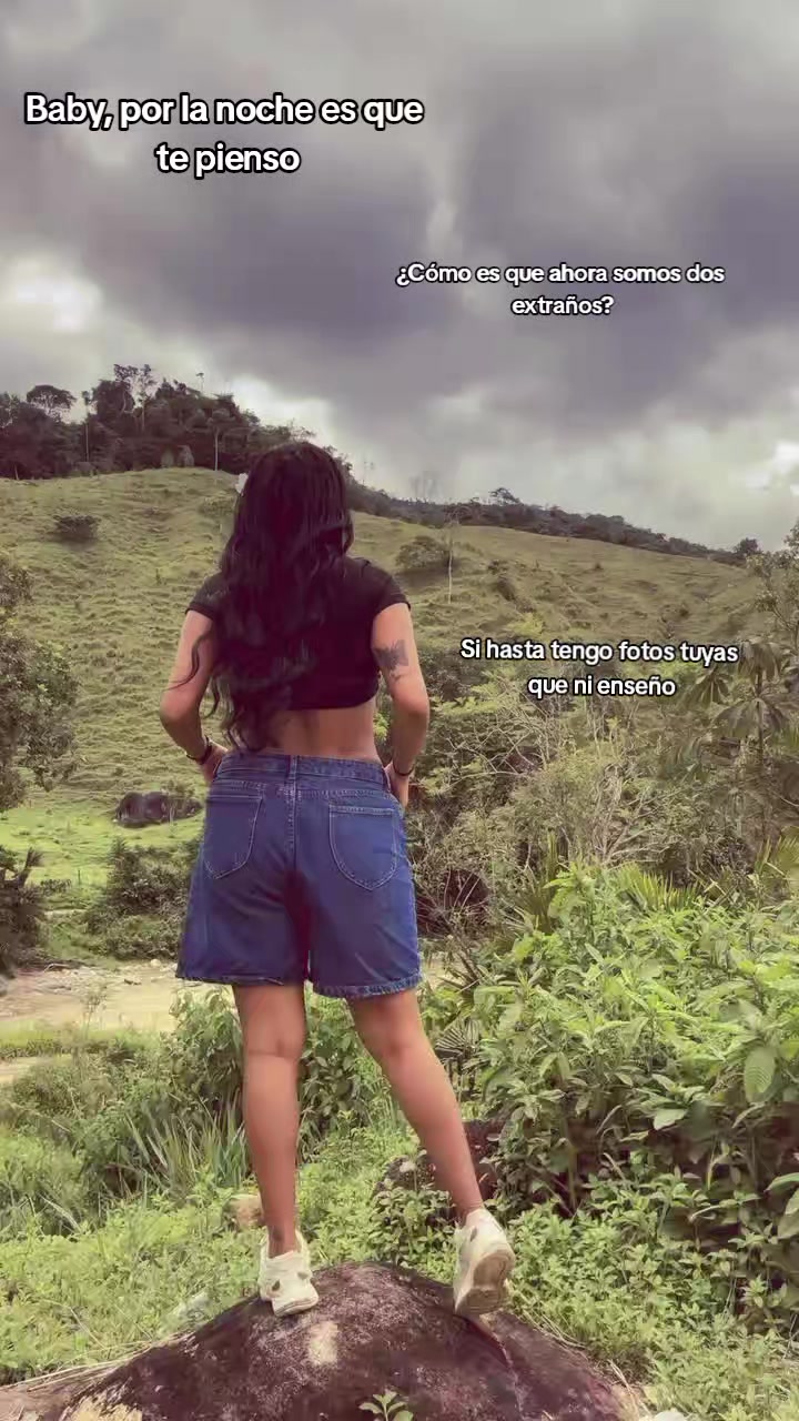 @Laura Martinez