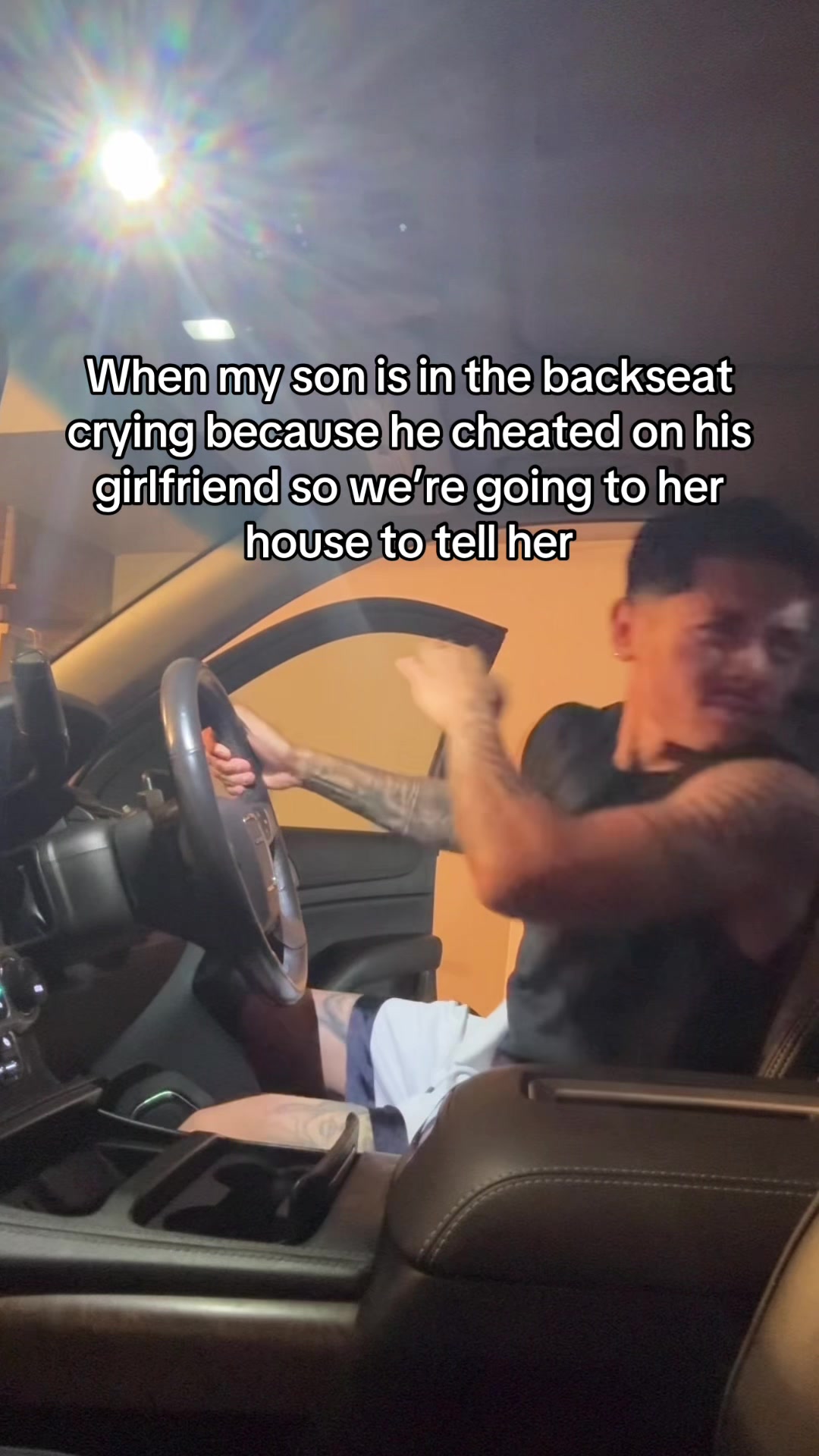 @daron