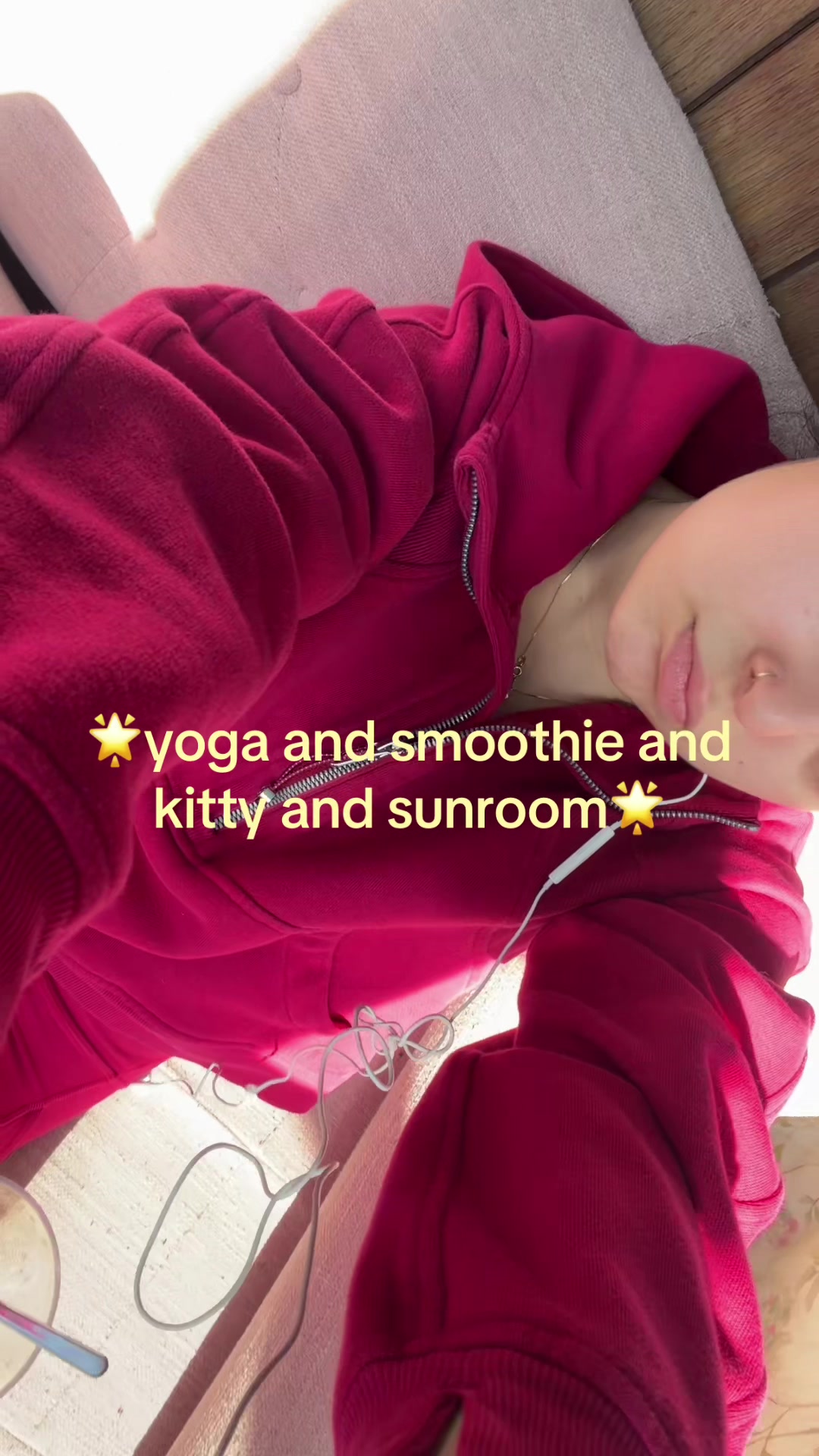 @gabyrubie