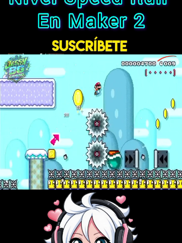 @Jessy_BG Gaming