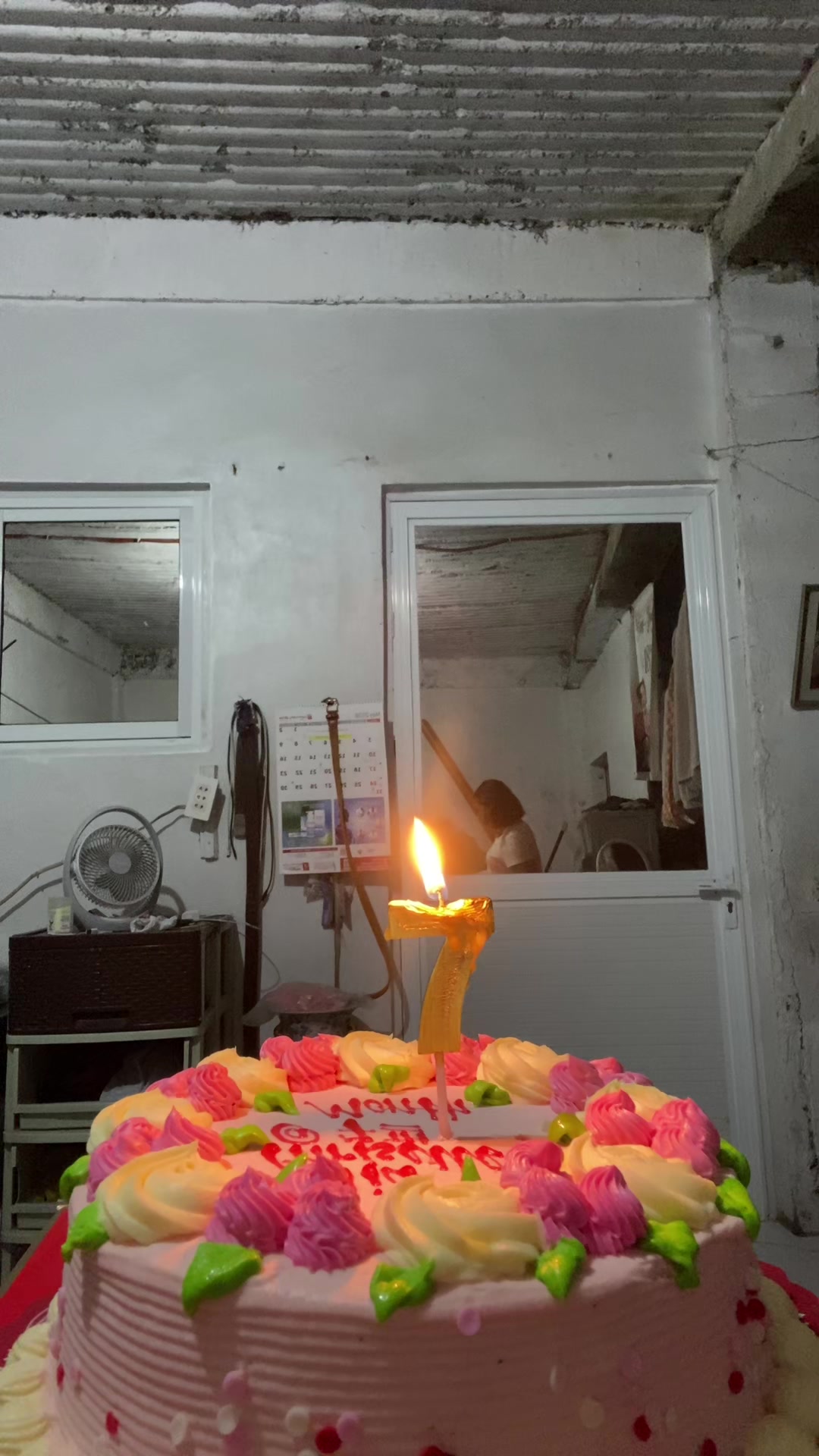 @Mommy Ida | FTM🧿💖