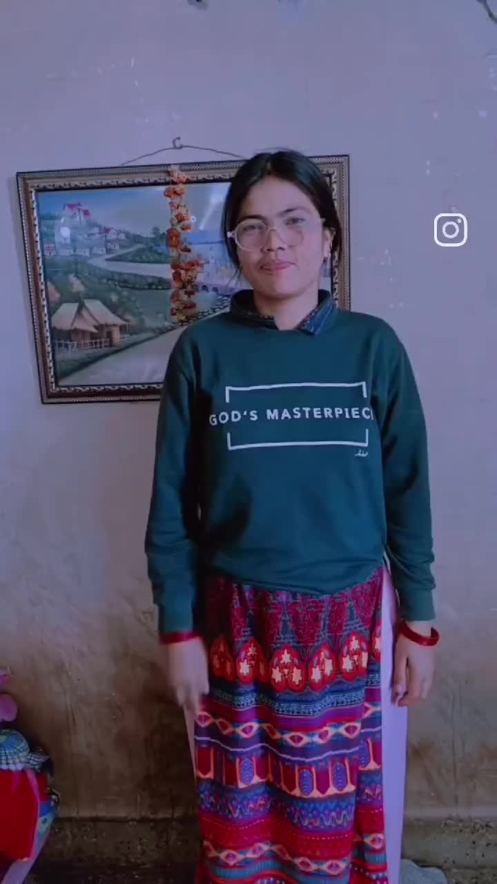 @Parkash090788