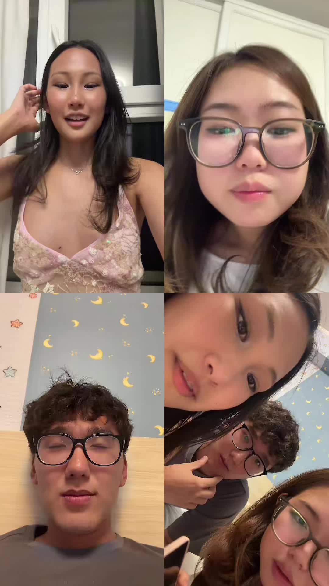 @deva4eva