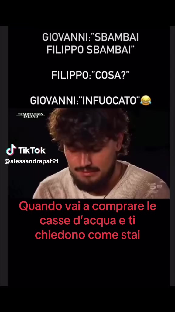 @Emanuele D'aponte