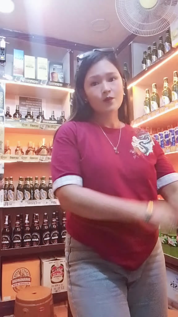 @anjalitheeng30