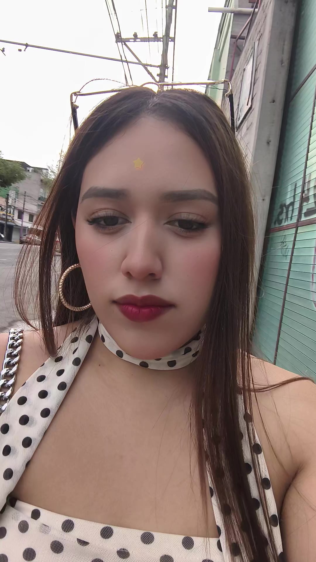 @danigd276