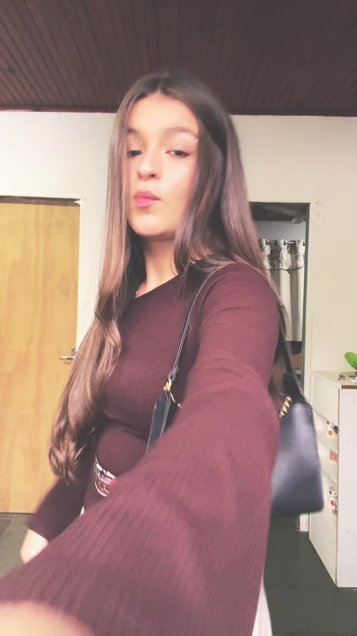 @g’