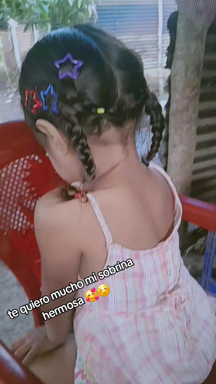 @Salomé Hernandez 💘🦋💋