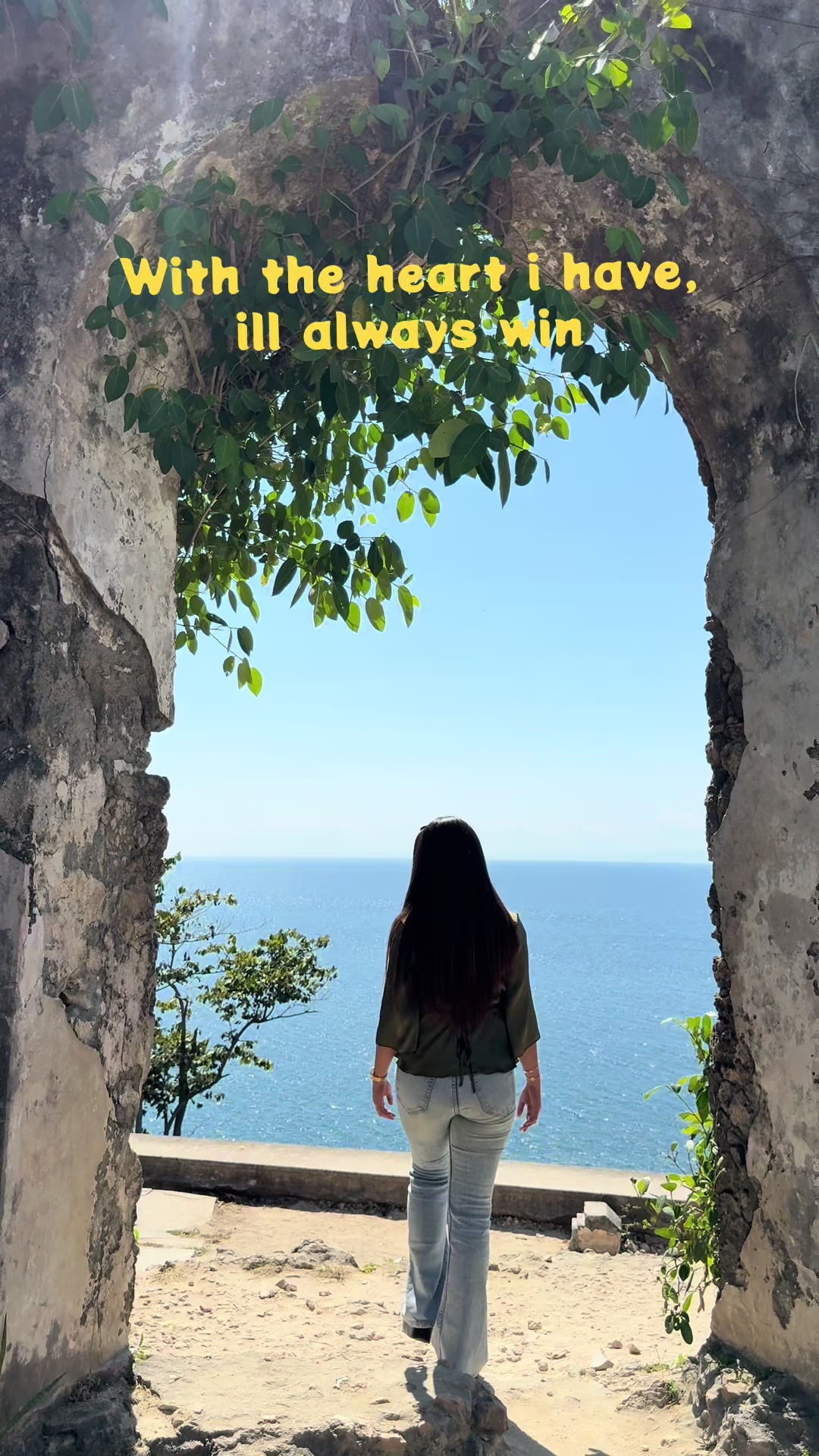 @IG: @gloriousjems