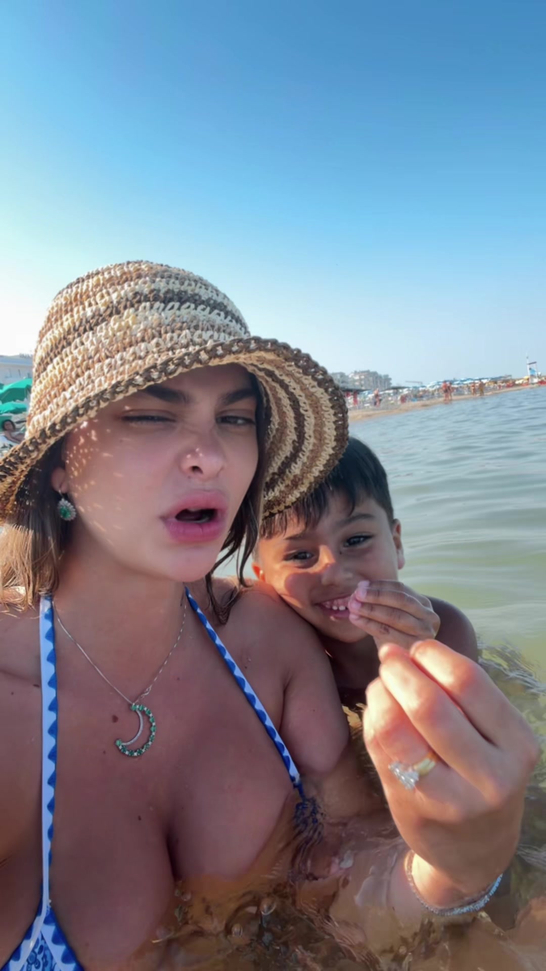 @Simona Avasiloaie