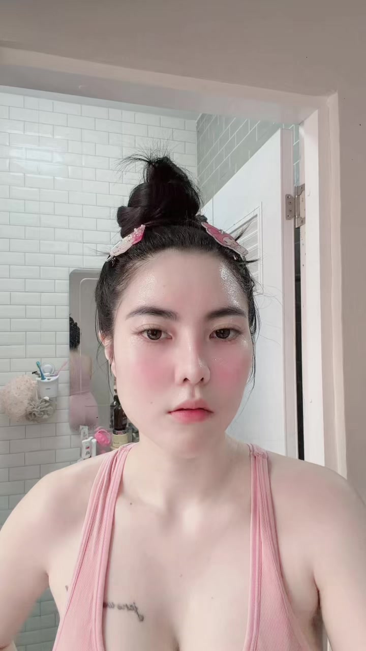 @ชัดเจน
