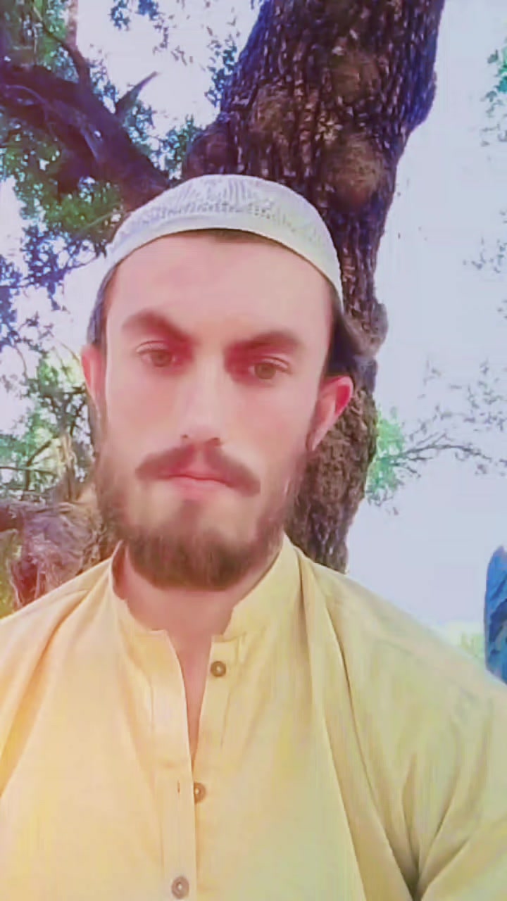@ZAKHMI💔DIL