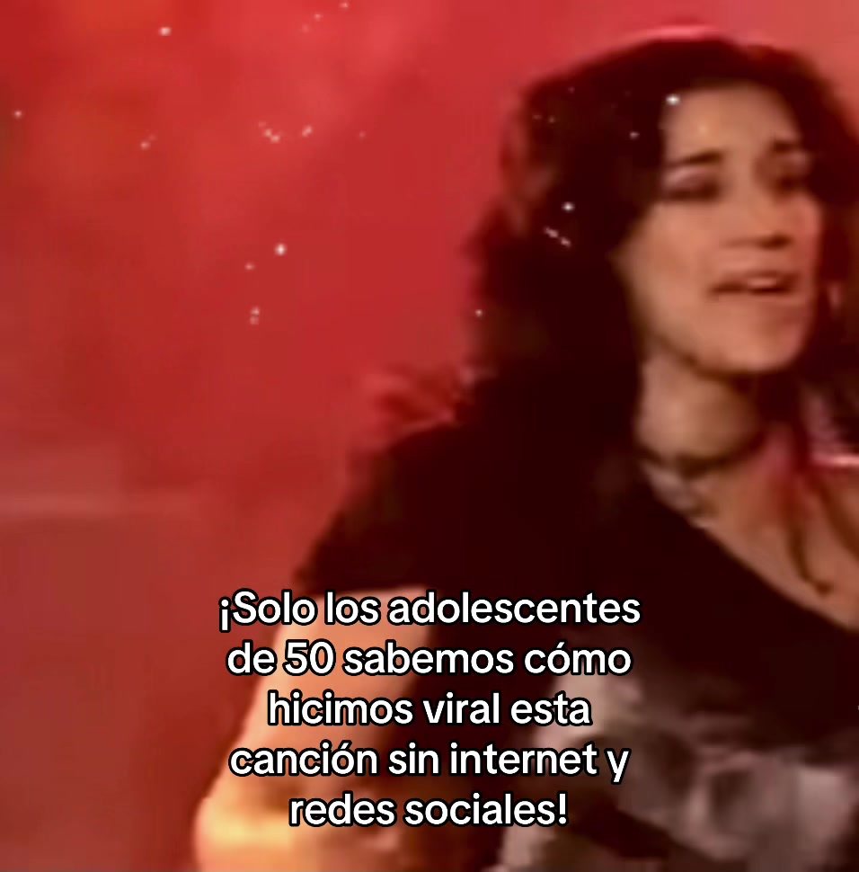 @chocochentero