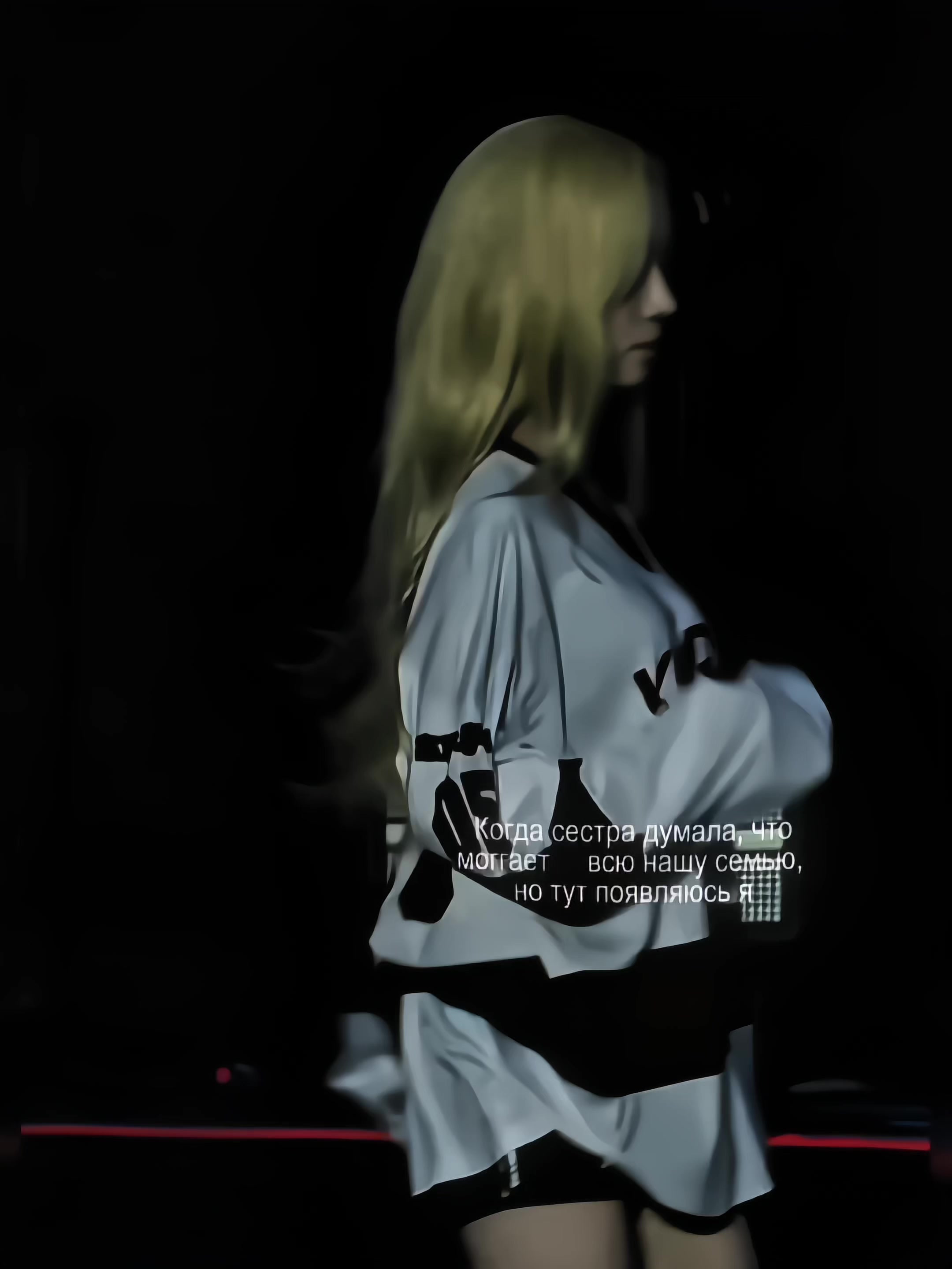 @❯̸❯̸ 𝐀̷𝐕𝐈̲̍𝐓̷𝐎𝐕𝐀̷ دافني