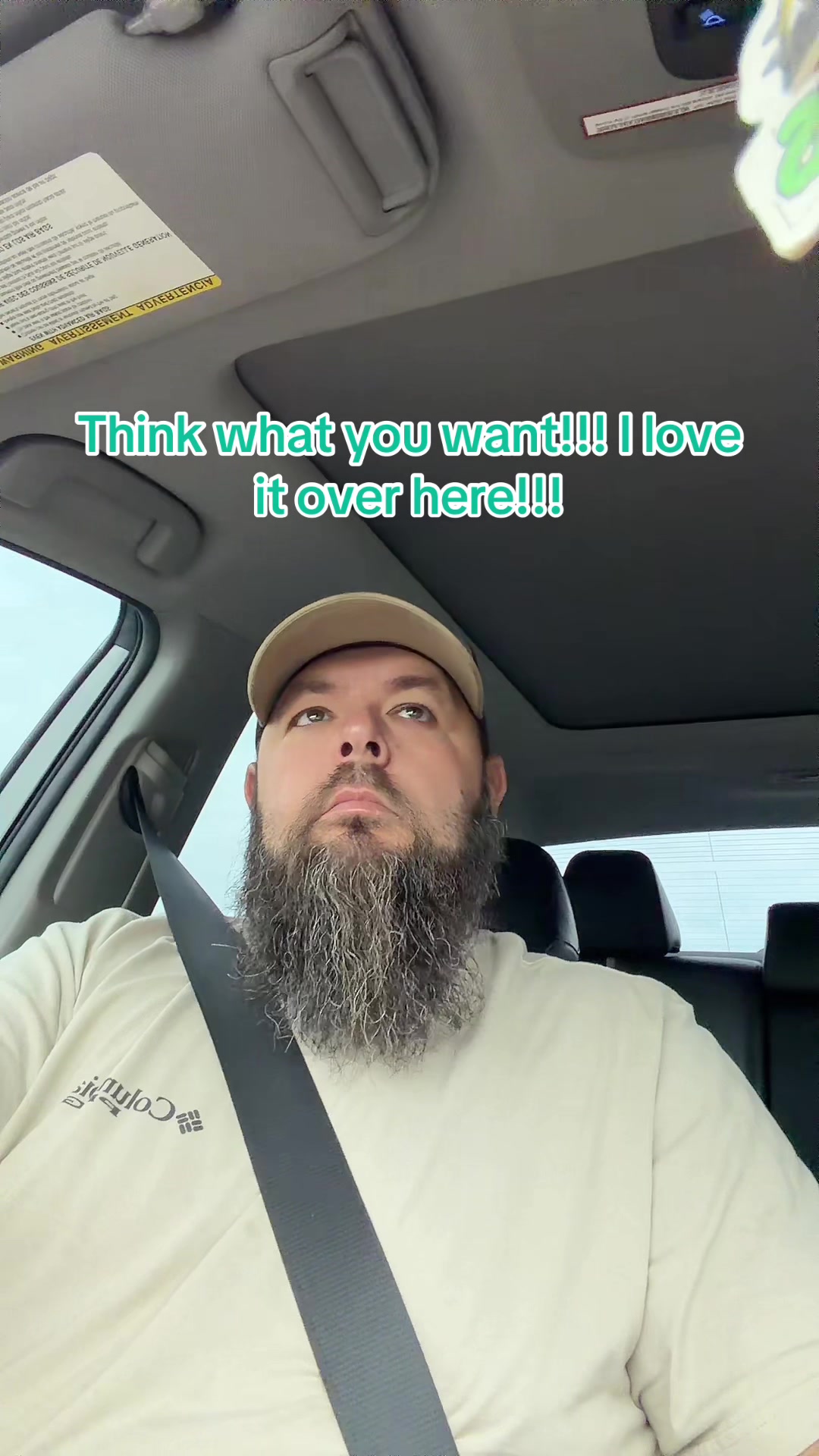 @Brian Green
