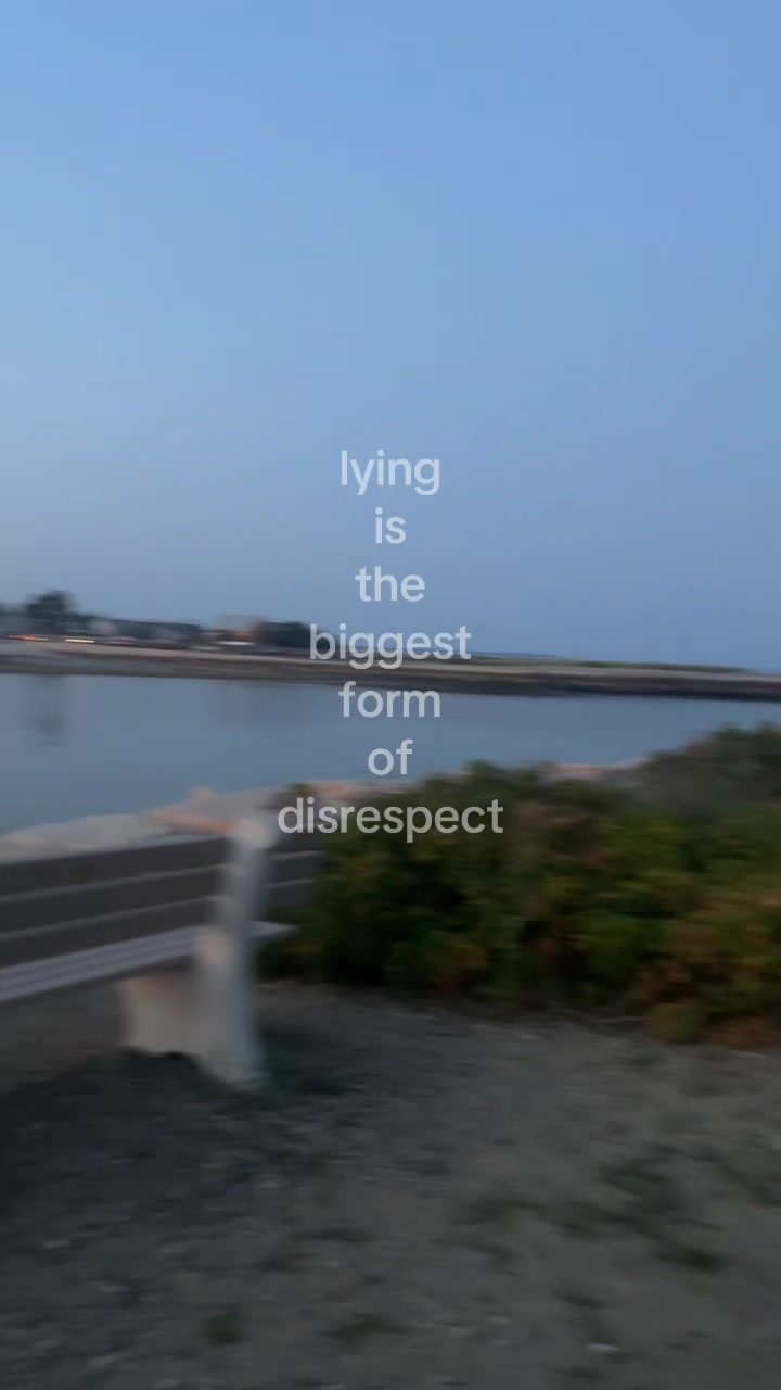 @Kassidy