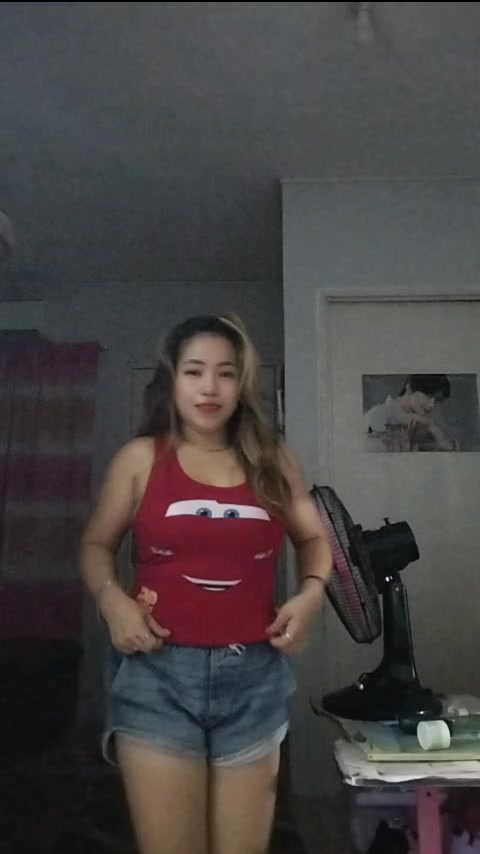 @dithzkhie29