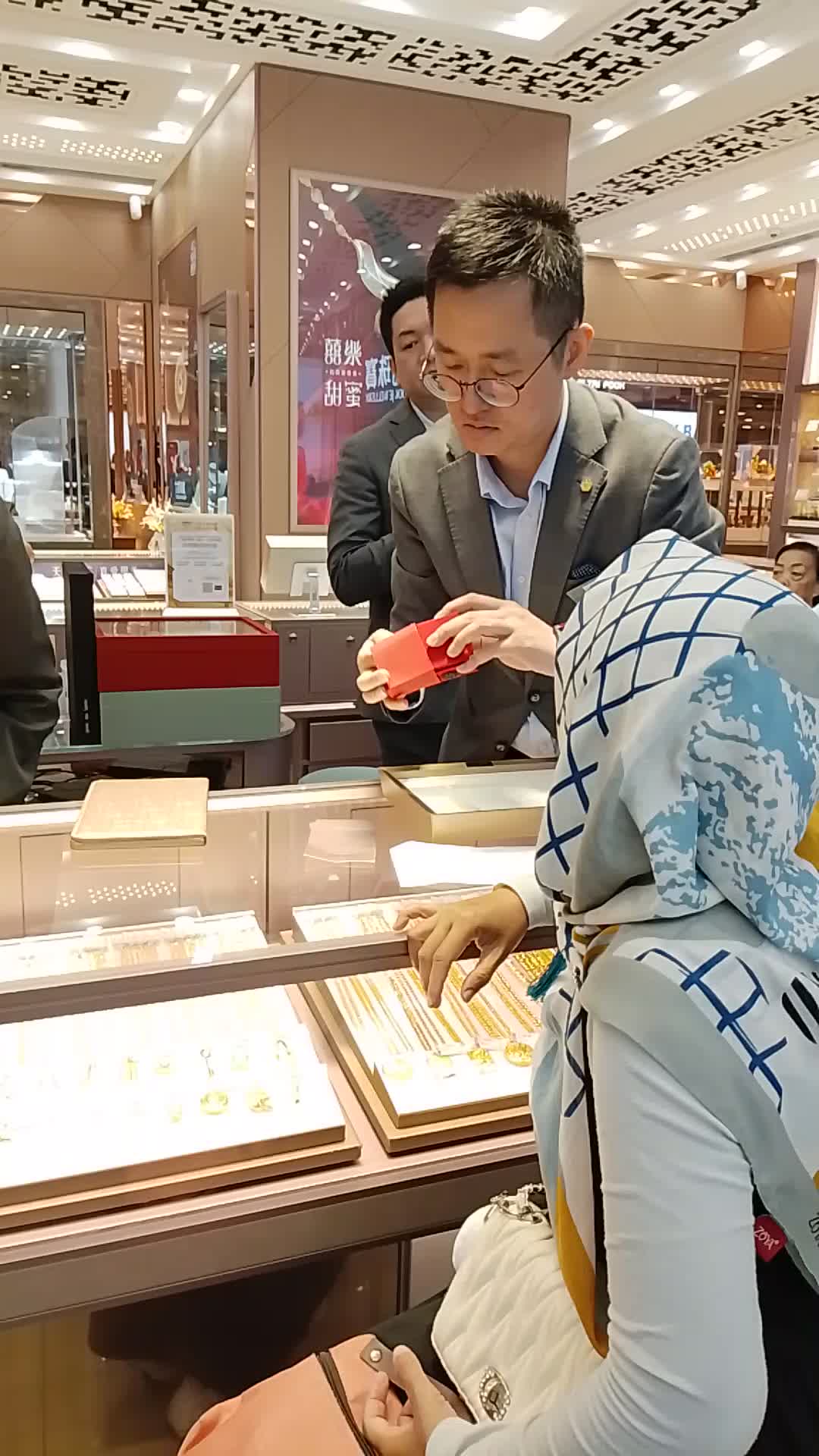@NurCahaya
