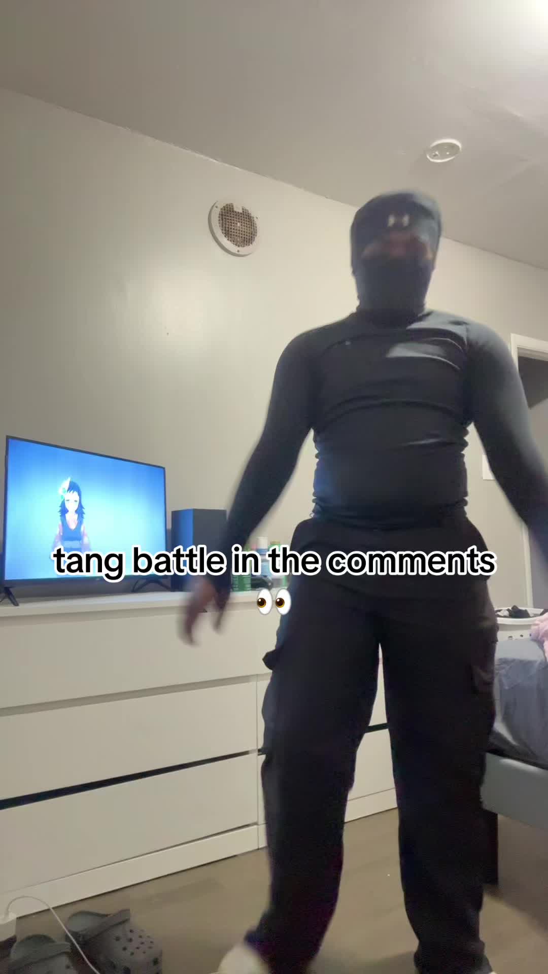 @ʟɪʟ ꜱᴏᴄᴋ ☻