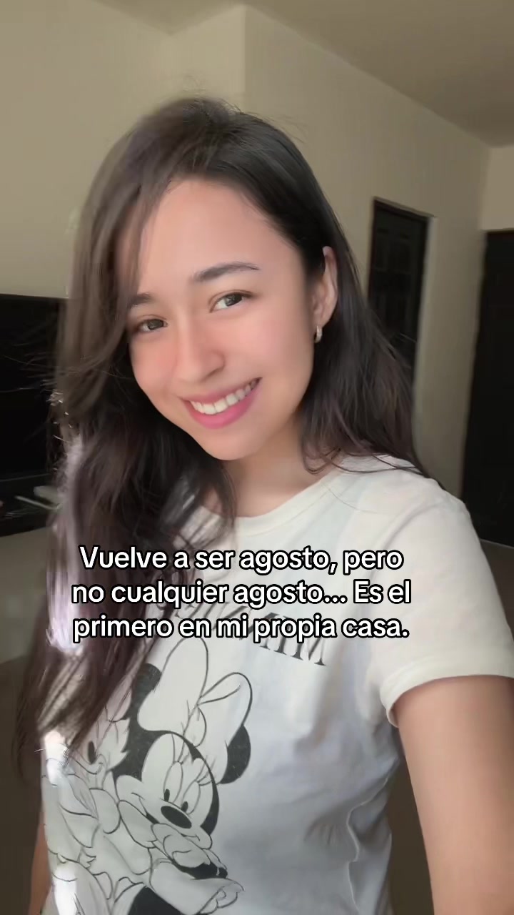 @eerickatorres