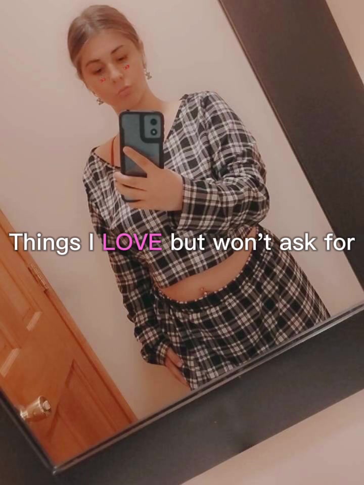 @emilynnprice5