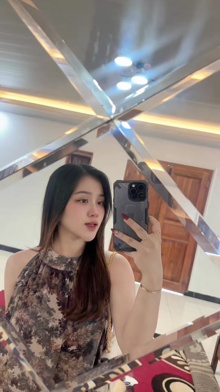 @Tiaralintang_