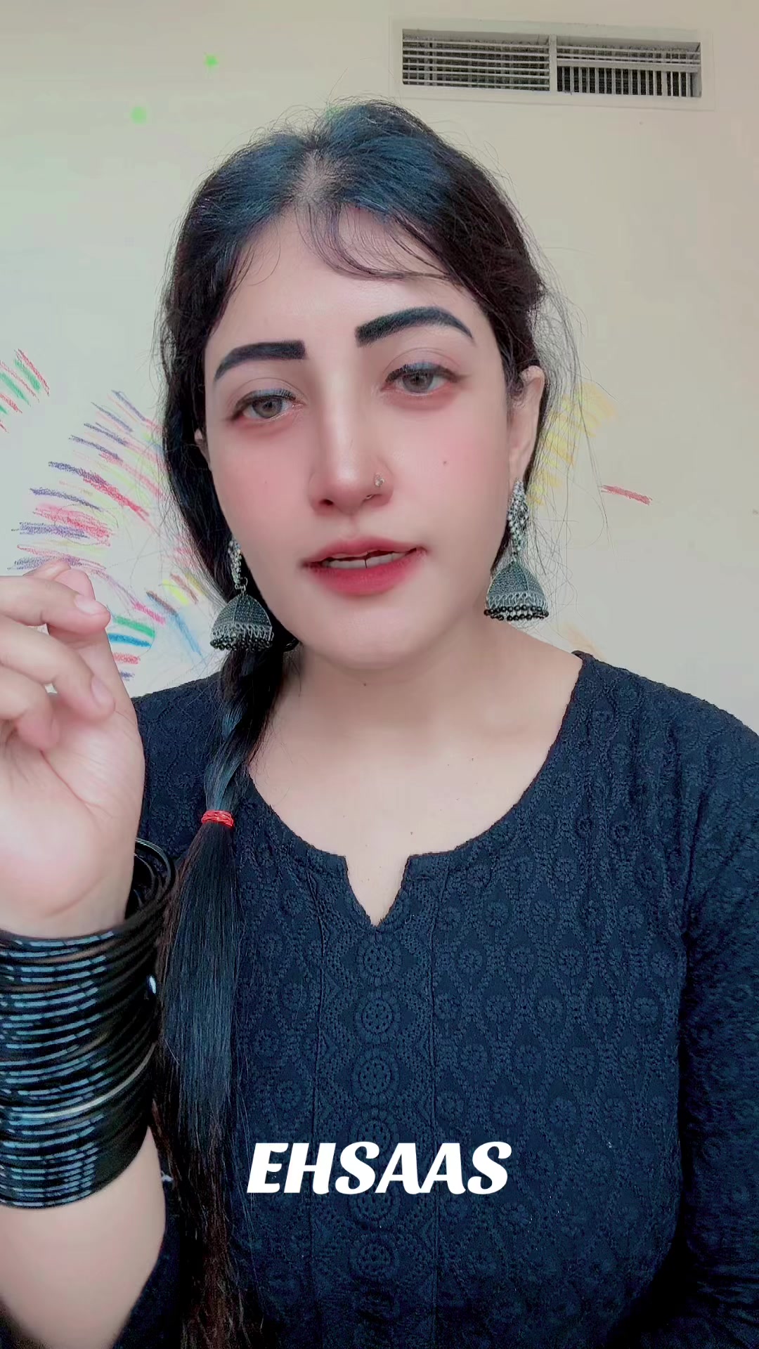 @sanam77707