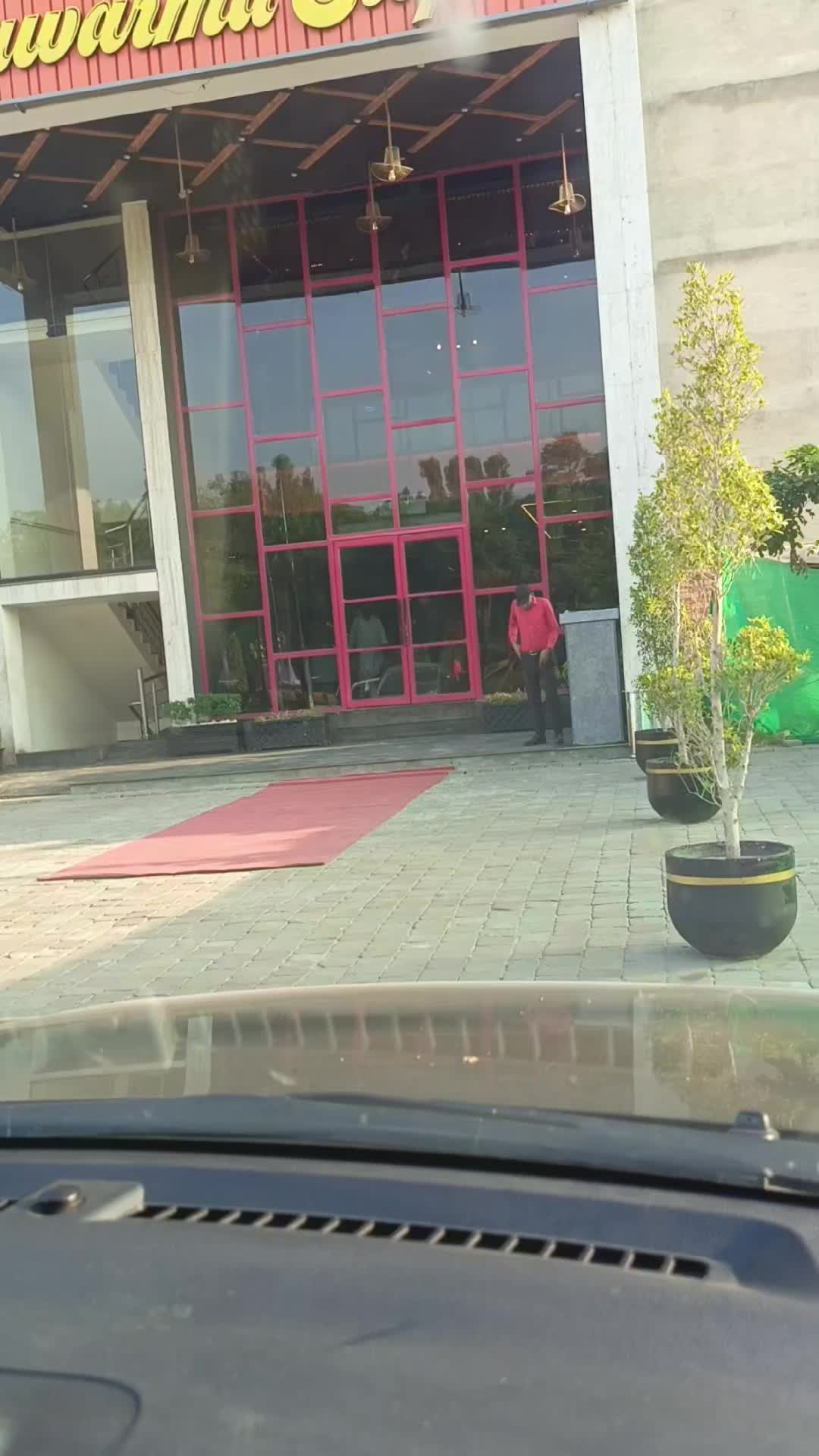 @چوہدری ایگرو سروس