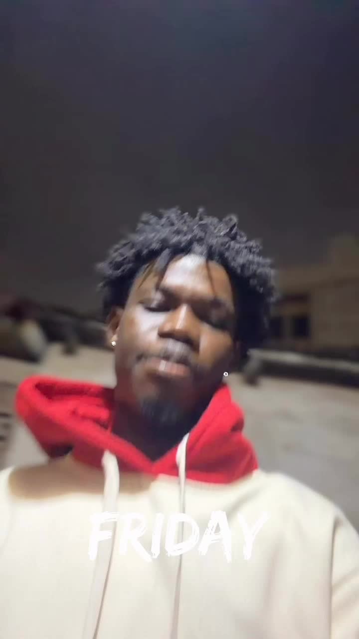 @ꪻᛕ🥷🇺🇸