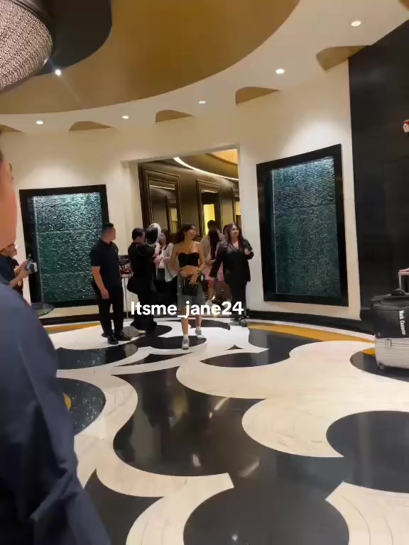 @itsme_jane24