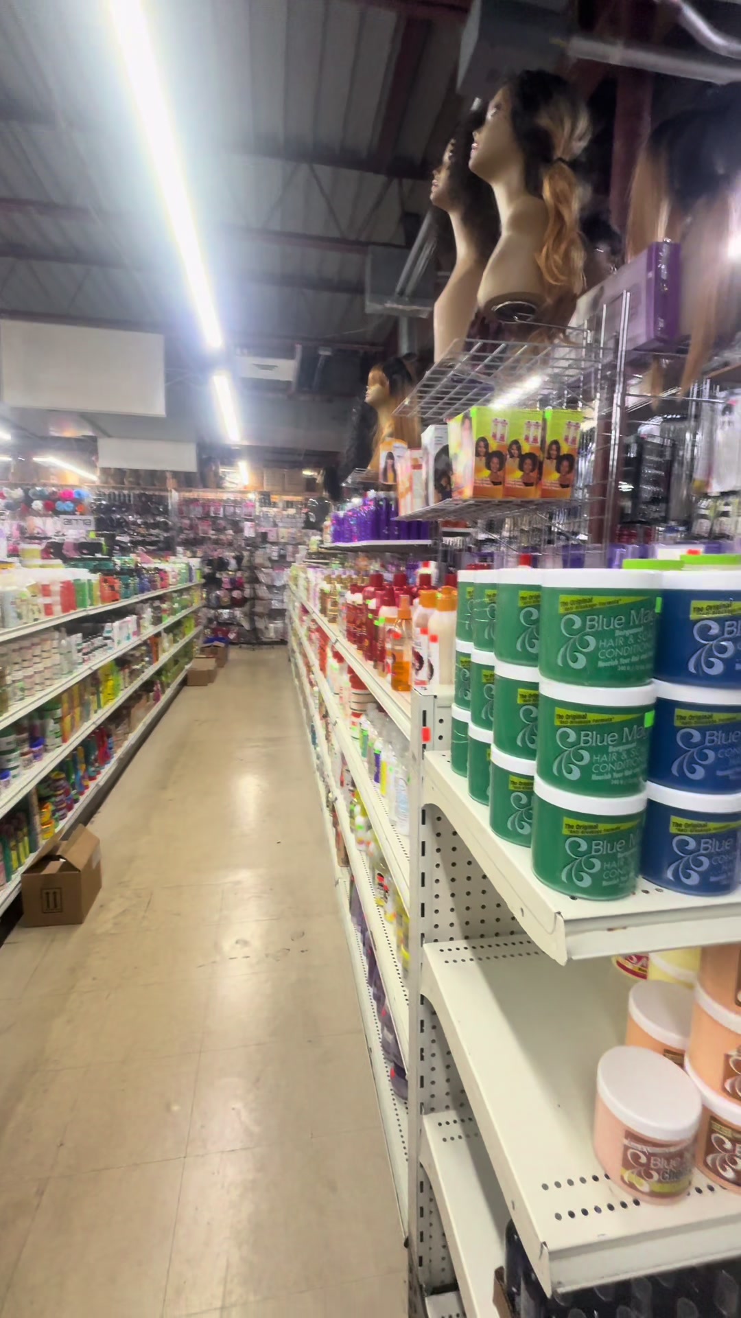 @𝐿𝒾𝓈𝒶