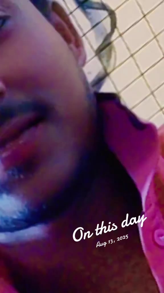 @Md Rakib