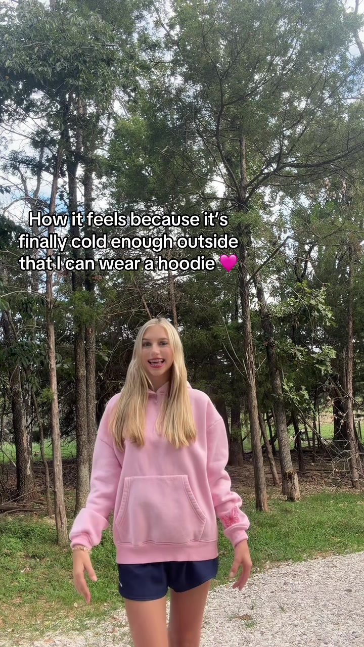 @Justtabss