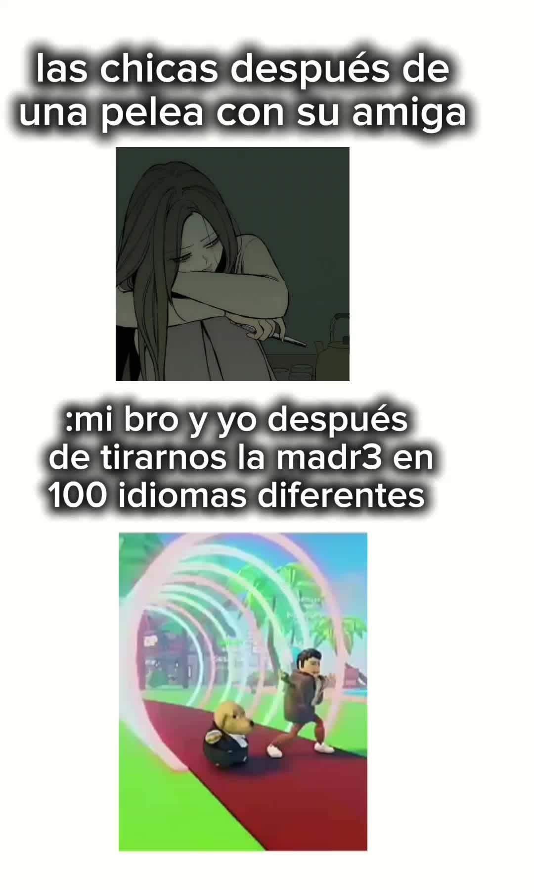 @anx_gelx 👾