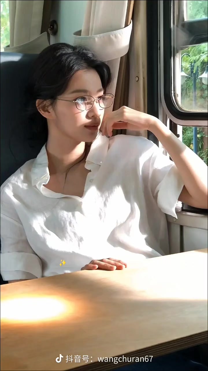 @SM_2 🍉