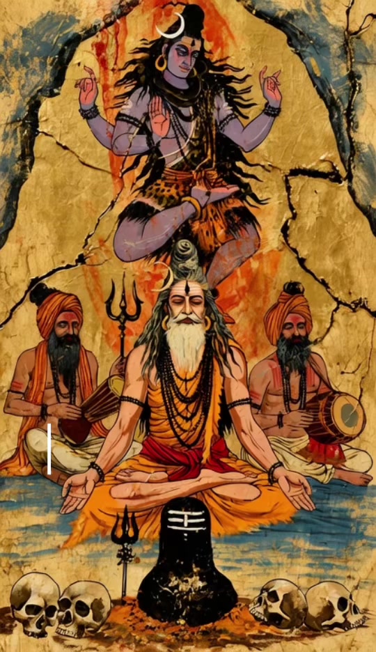 @GuruMalik