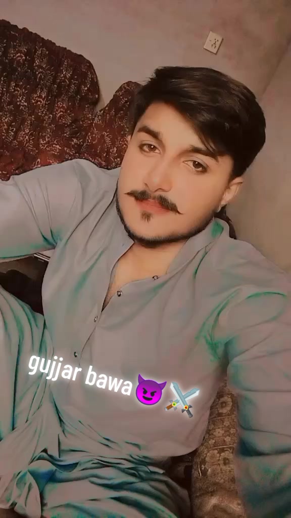 @GUJJAR B-A-W-A 🔥🤬🌺🦅