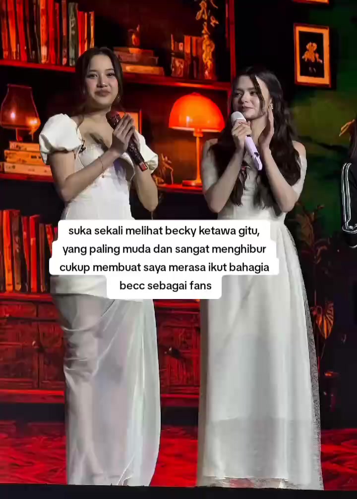 @Ayu Lastari