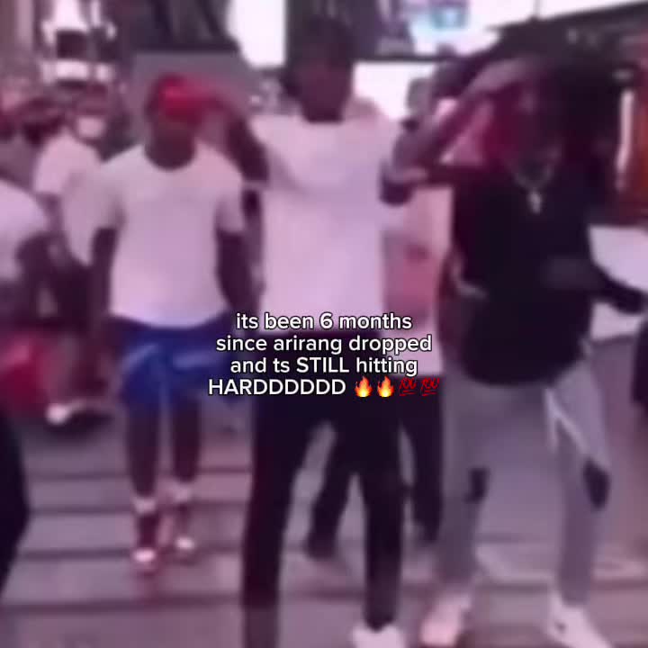 @ogjiminsbaldhead