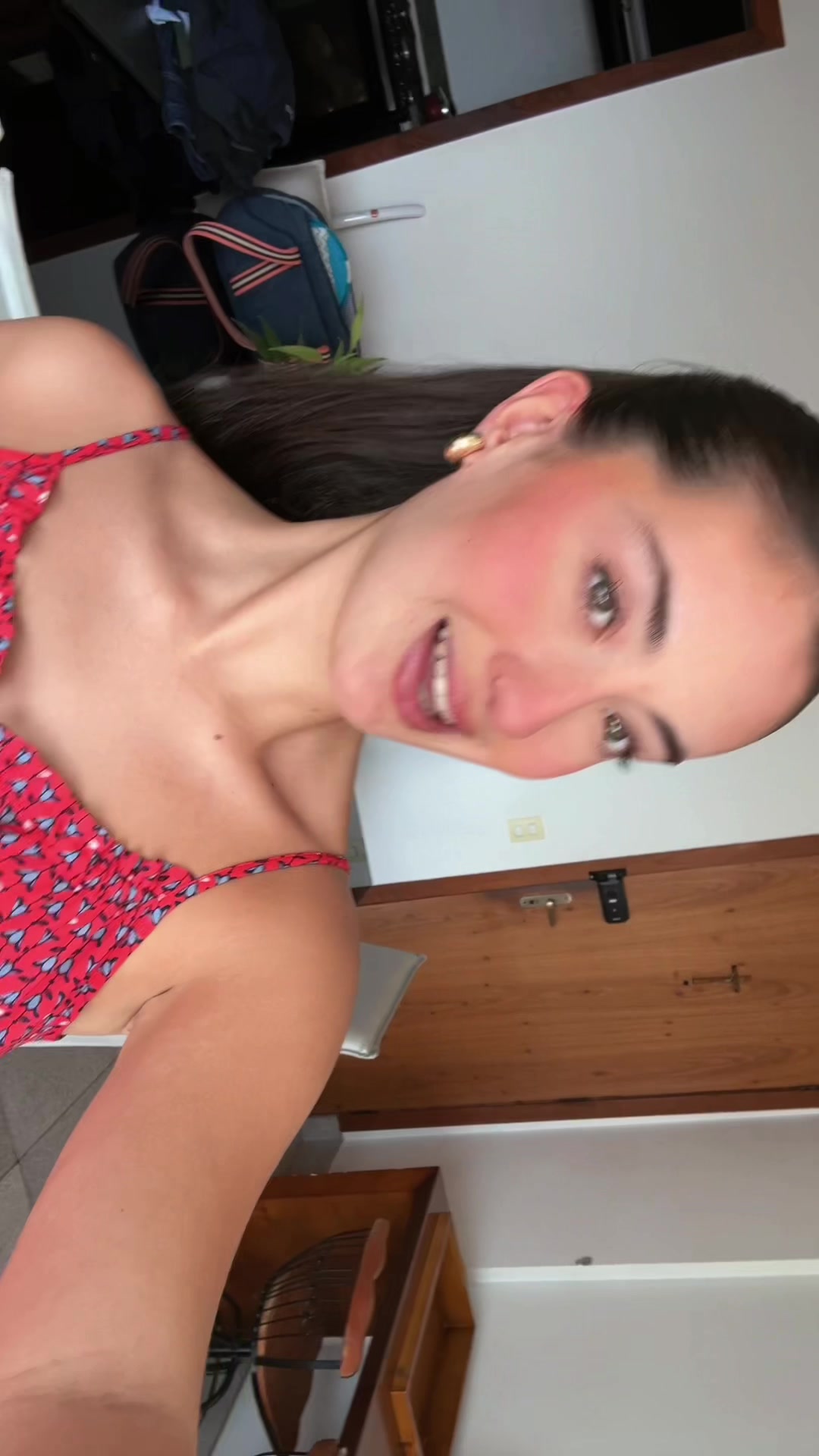 @naa