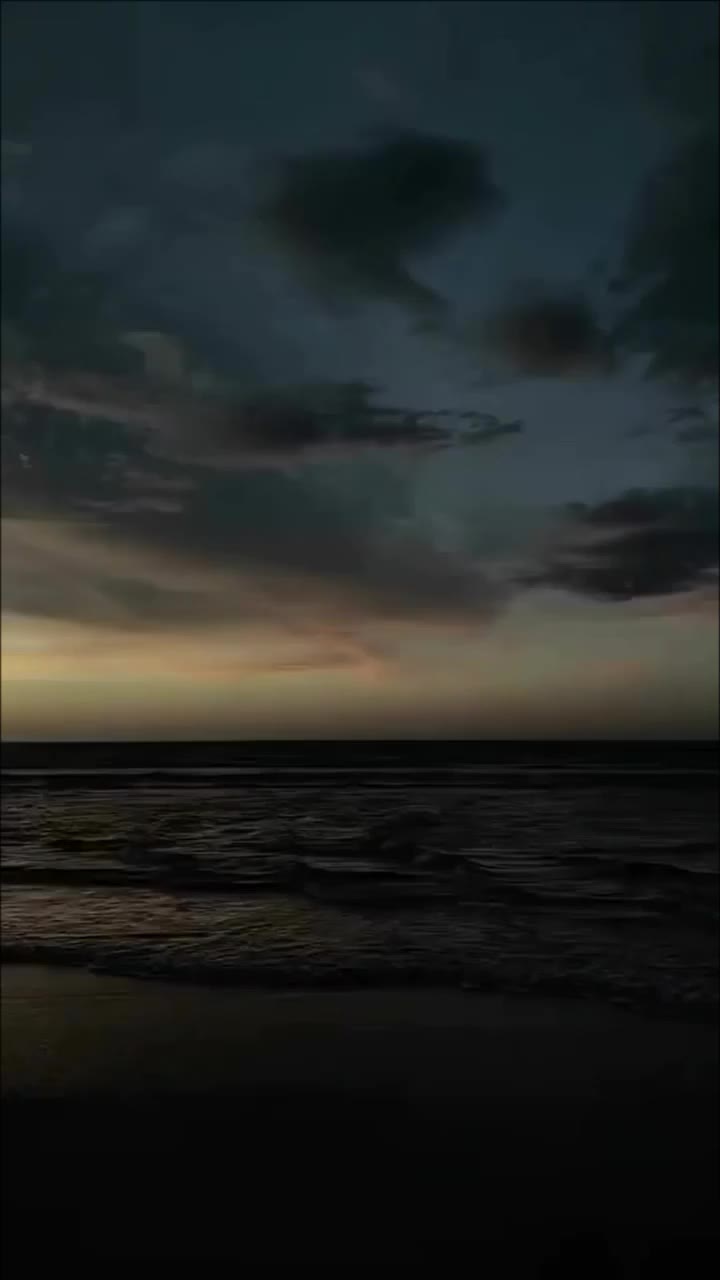 @๐๐ ๐๐๐ ๐๐๐ฃ๐๐๐