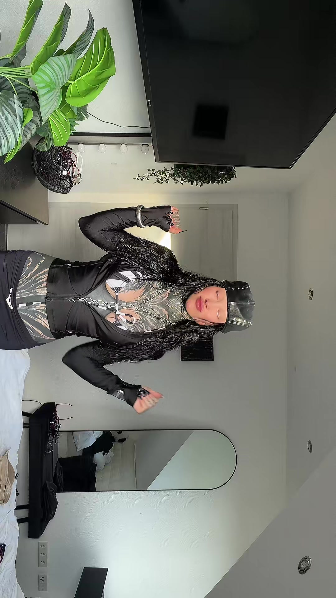 @Angel