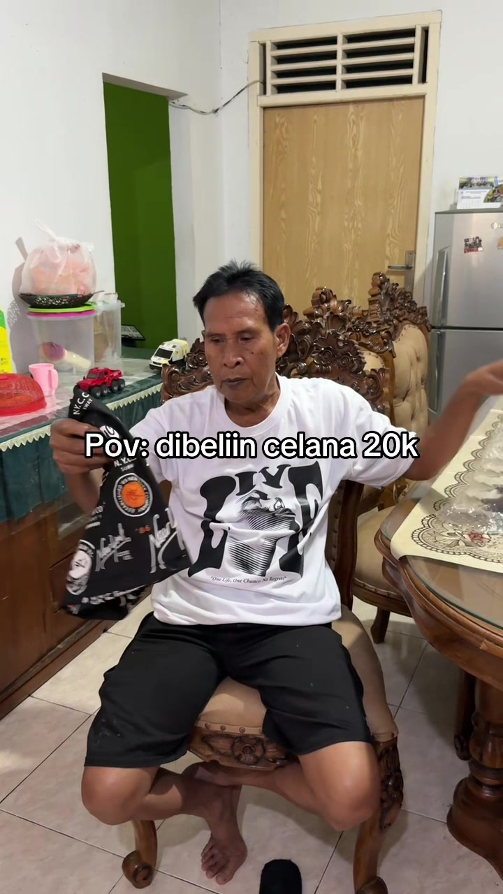 @Rendiputra