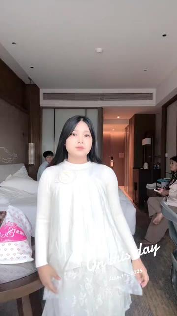 @Aaaaaa