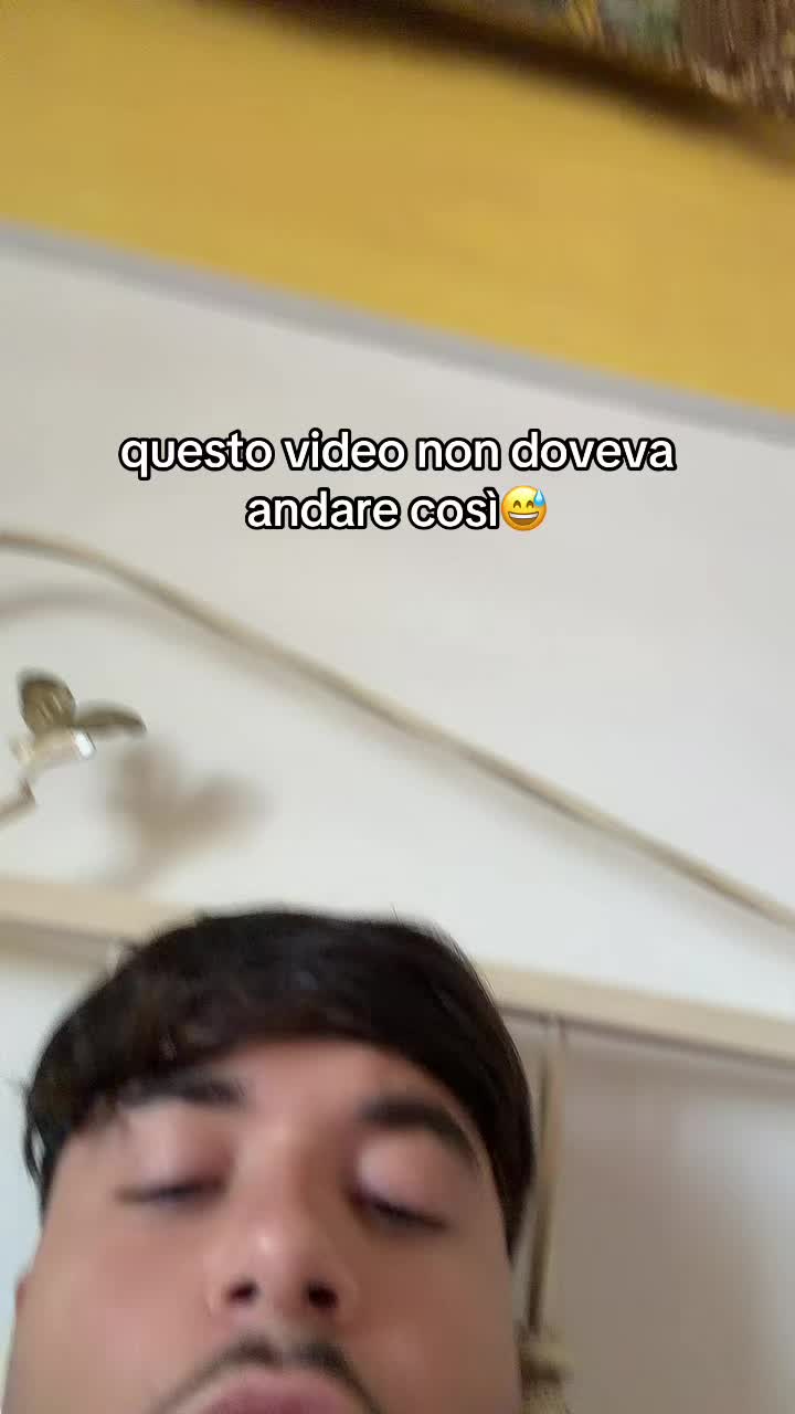 @Francesco Sarnataro