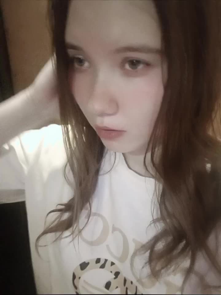 @pxaxa