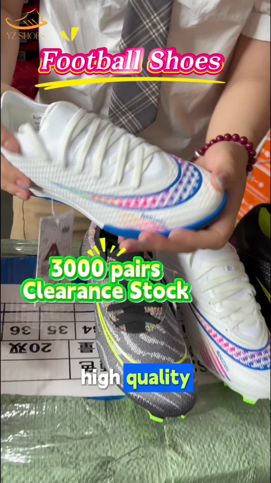 @stockshoesmia
