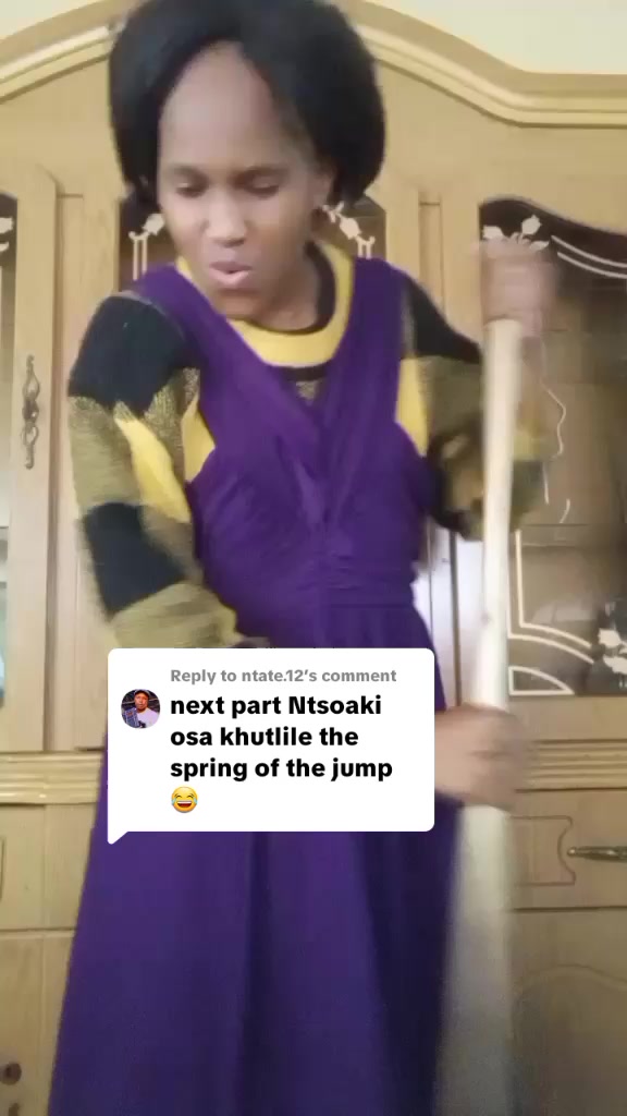 @zozimakoya