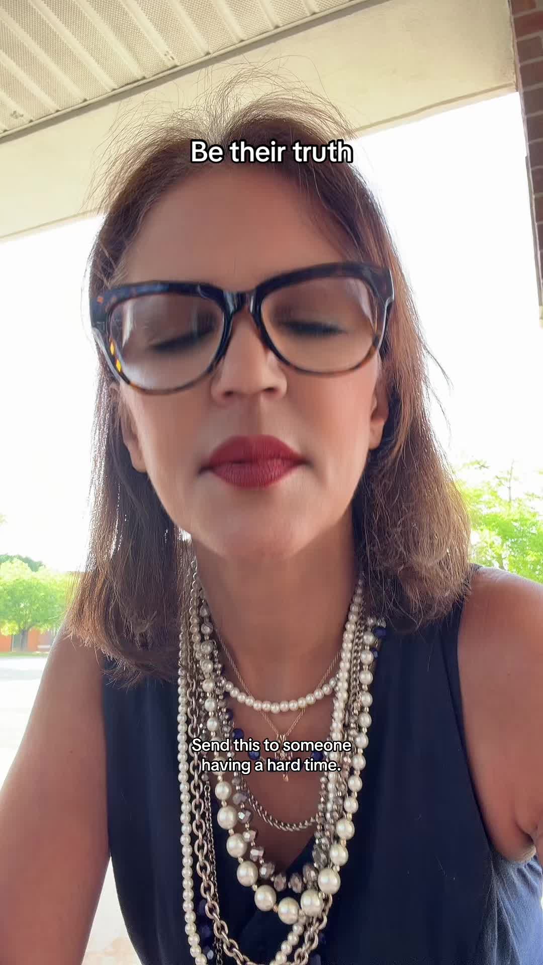 @Demi